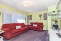 Property photo of 33 Barker Drive Duncraig WA 6023