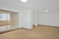 Property photo of 39/5-15 Union Street Parramatta NSW 2150