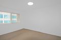 Property photo of 39/5-15 Union Street Parramatta NSW 2150