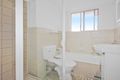 Property photo of 39/5-15 Union Street Parramatta NSW 2150