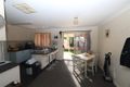Property photo of 33A Forest Street Tumut NSW 2720