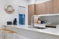 Property photo of 3 Jindalba Drive Coomera QLD 4209