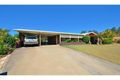 Property photo of 10 Wilson Court Laidley QLD 4341