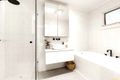 Property photo of 14 Hooper Grove Mount Martha VIC 3934