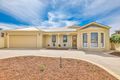 Property photo of 12 John Monash Boulevard Mildura VIC 3500