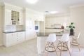 Property photo of 12 John Monash Boulevard Mildura VIC 3500
