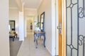 Property photo of 12 John Monash Boulevard Mildura VIC 3500