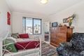 Property photo of 2/100 Mary Street East Devonport TAS 7310