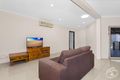 Property photo of 14 Miltonia Street Edmonton QLD 4869
