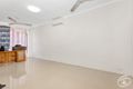 Property photo of 14 Miltonia Street Edmonton QLD 4869