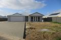 Property photo of 42 Cockatoo Loop Vasse WA 6280