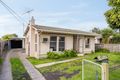 Property photo of 13 Bingara Avenue Norlane VIC 3214