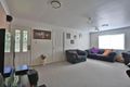 Property photo of 6 Concordia Court Gowrie Junction QLD 4352