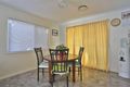 Property photo of 6 Concordia Court Gowrie Junction QLD 4352