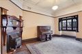 Property photo of 10 Arlington Street Five Dock NSW 2046