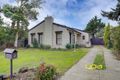 Property photo of 2 William Court Werribee VIC 3030