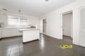 Property photo of 2 William Court Werribee VIC 3030