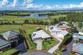 Property photo of 13 Albuera Close Morpeth NSW 2321