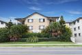Property photo of 4/138 High Street Southport QLD 4215