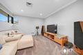 Property photo of 18 Peppertree Way Madeley WA 6065