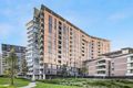 Property photo of 205C/3 Broughton Street Parramatta NSW 2150
