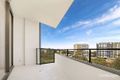 Property photo of 205C/3 Broughton Street Parramatta NSW 2150