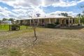 Property photo of 39 Lakeman Place Oakford WA 6121
