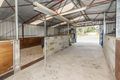 Property photo of 39 Lakeman Place Oakford WA 6121