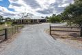 Property photo of 39 Lakeman Place Oakford WA 6121