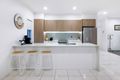 Property photo of 3 Jindalba Drive Coomera QLD 4209