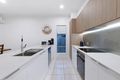 Property photo of 3 Jindalba Drive Coomera QLD 4209