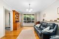 Property photo of 17 Tasman Avenue Nunawading VIC 3131