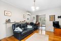 Property photo of 17 Tasman Avenue Nunawading VIC 3131