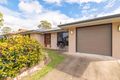 Property photo of 52 McPhail Street Southside QLD 4570