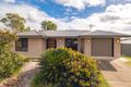 Property photo of 52 McPhail Street Southside QLD 4570