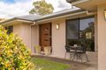 Property photo of 52 McPhail Street Southside QLD 4570