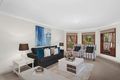 Property photo of 17 Nicolson Circuit Menai NSW 2234
