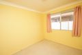 Property photo of 1/5 Wigan Avenue Armidale NSW 2350