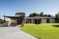 Property photo of 33 Nyunda Drive Wanneroo WA 6065
