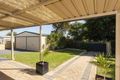 Property photo of 33 Nyunda Drive Wanneroo WA 6065