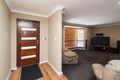 Property photo of 33 Nyunda Drive Wanneroo WA 6065
