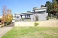 Property photo of 21 Long Street Leongatha VIC 3953