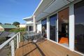 Property photo of 21 Long Street Leongatha VIC 3953