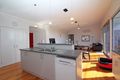 Property photo of 21 Long Street Leongatha VIC 3953