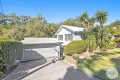 Property photo of 48 Navala Avenue Nelson Bay NSW 2315