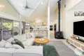 Property photo of 48 Navala Avenue Nelson Bay NSW 2315