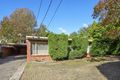 Property photo of 5 Memorial Avenue St Ives NSW 2075