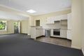 Property photo of 5 Memorial Avenue St Ives NSW 2075