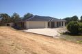 Property photo of 50 Funk Road Regency Downs QLD 4341