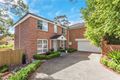 Property photo of 29 Carnarvon Drive Frenchs Forest NSW 2086